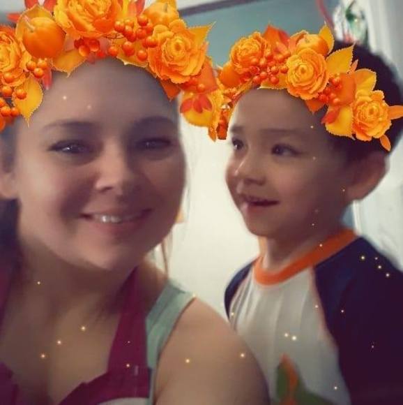 roxi10